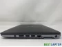 Купити ноутбук HP EliteBook 820 G2